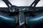 Hyundai i-Flow Concept 2010 года